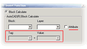 Excel_table_AutoCAD