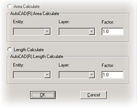 AutoCAD_Excel