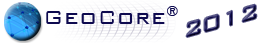 GeoCore