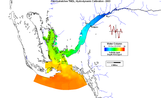 Caloosahatchee-Plan_Salinit