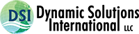 efdc-model-overview