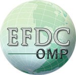 OMP logo_150-rev1