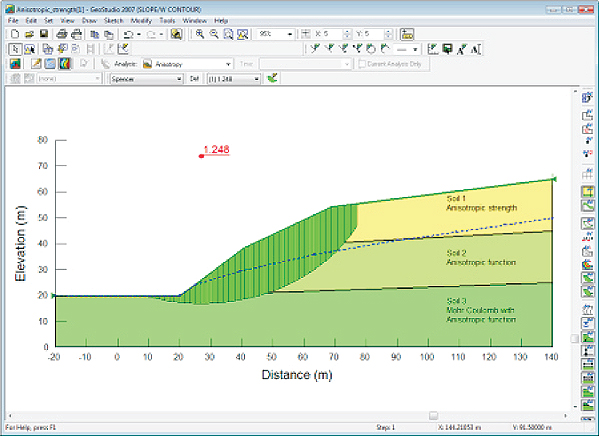 geo slope 2007 crack free download geo slope 2007 crack free download