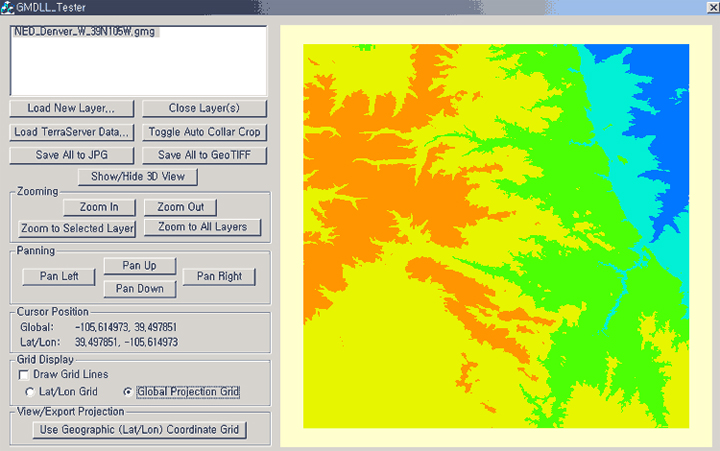 Global Mapper Sdk Rapidshare