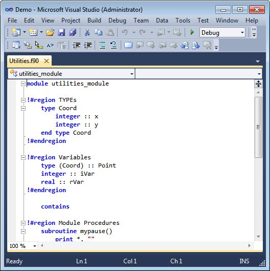 Fortran 77 Download For Windows 7 32bit Os