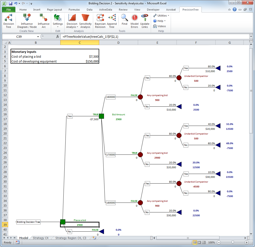 Management paper portfolio research risk selection