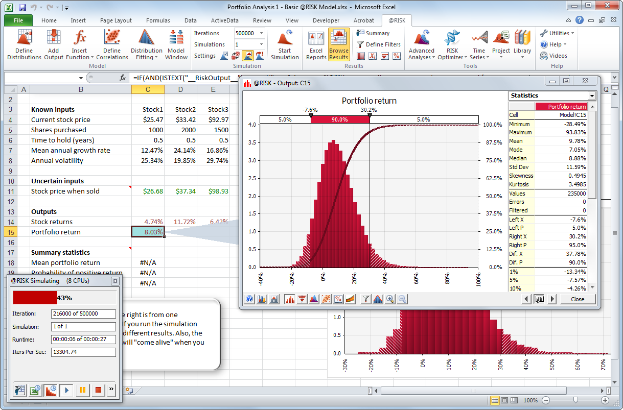 monte-carlo-simulation-steps-excel