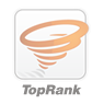 toprank