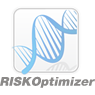 optimizer