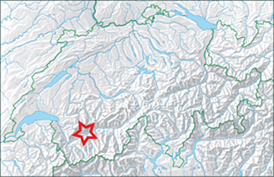 VdlS_map