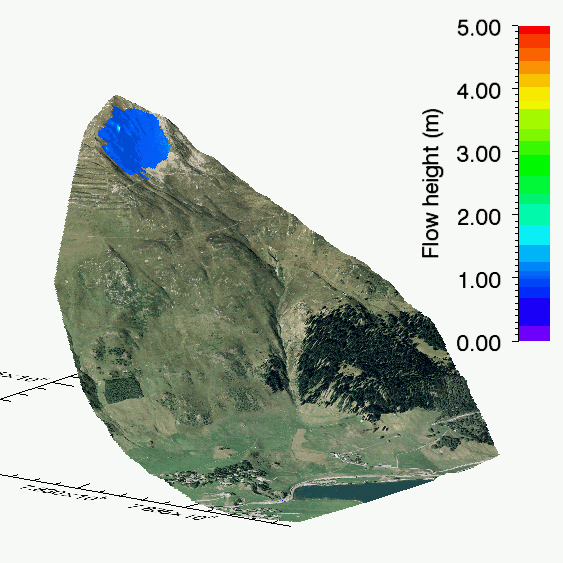 animation_maxflow_Dorfberg_klein