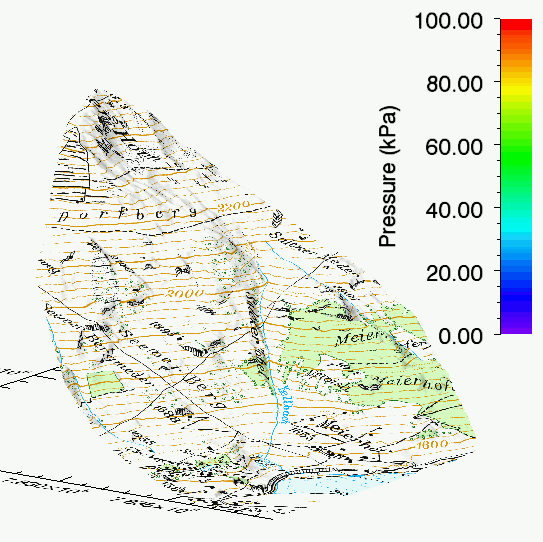 animation_maxpressure_Dorfberg_klein