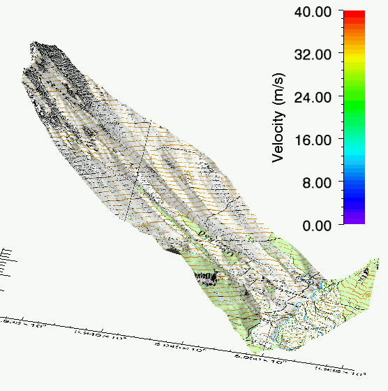 animation_maxvelocity_VdlS_klein