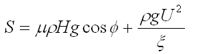 equation_1