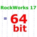 RockWorks Lithology Picker